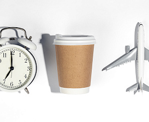 ГРАФИК РАБОТЫ ОФИСОВ 2025/26.