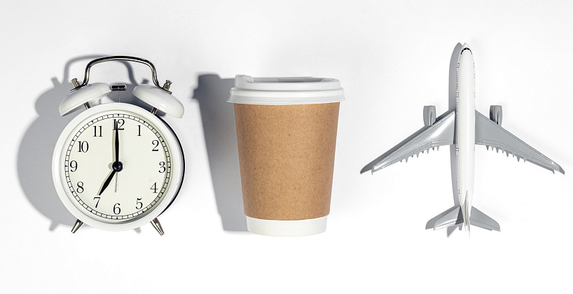 ГРАФИК РАБОТЫ ОФИСОВ 2025/26.