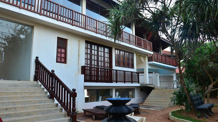 Картинка - 2