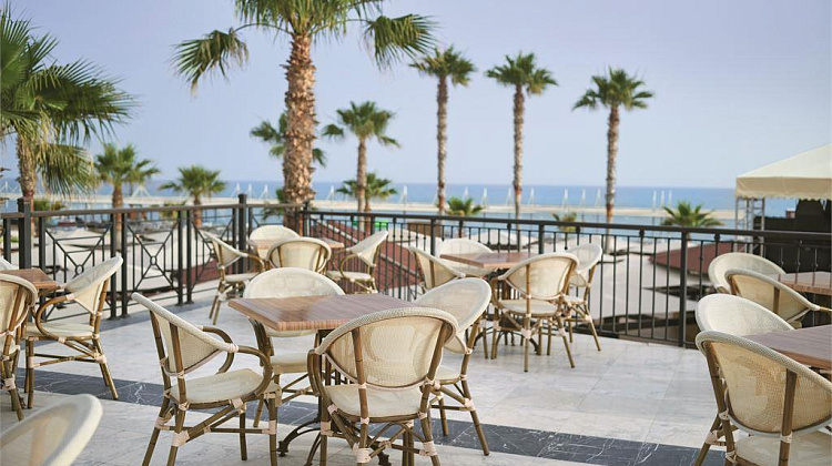 Картинка - 16