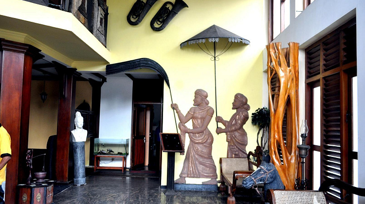 Картинка - 4