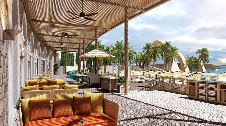 Картинка - 3