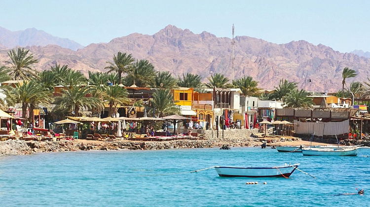 Картинка - 1