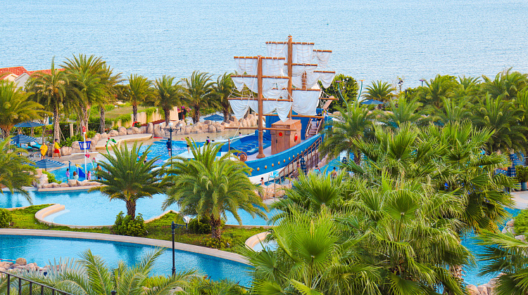 Картинка - 2