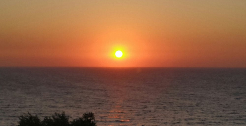 Картинка - 2