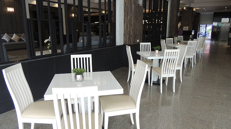 Картинка - 5