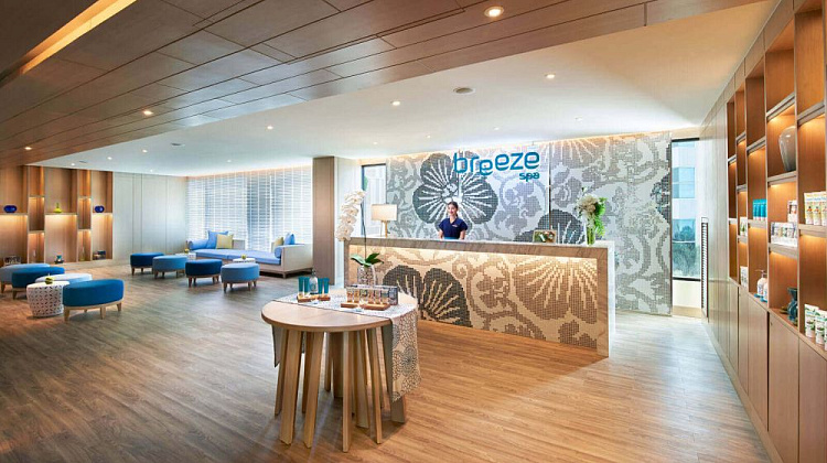 Картинка - 12