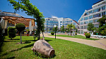 Картинка - 4