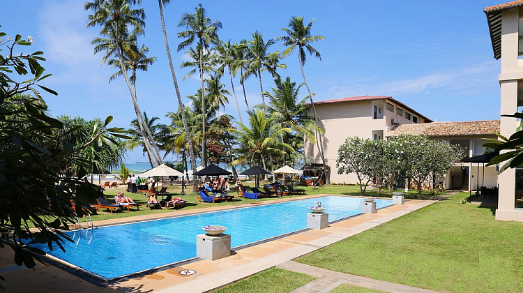 Картинка - 4