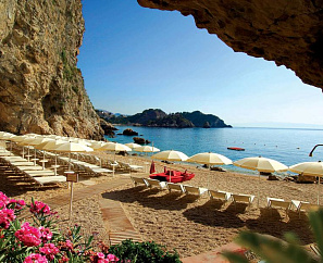Atahotel Capotaormina