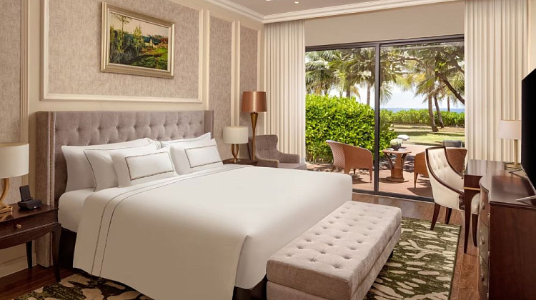 Картинка - 3