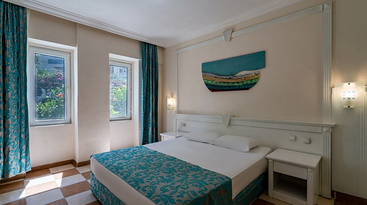 Картинка - 24