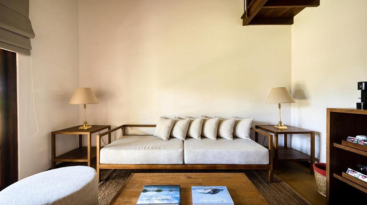 Картинка - 9