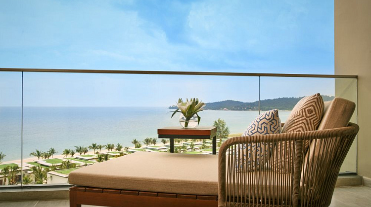 Картинка - 6