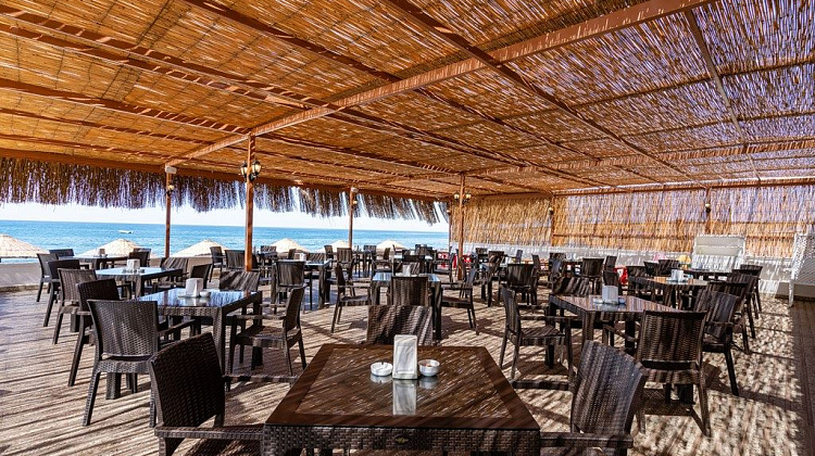 Картинка - 17