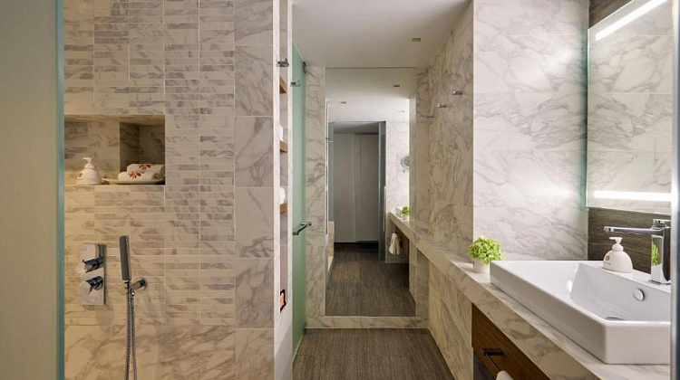 Картинка - 27