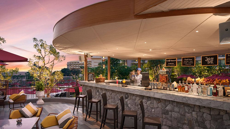 Картинка - 11