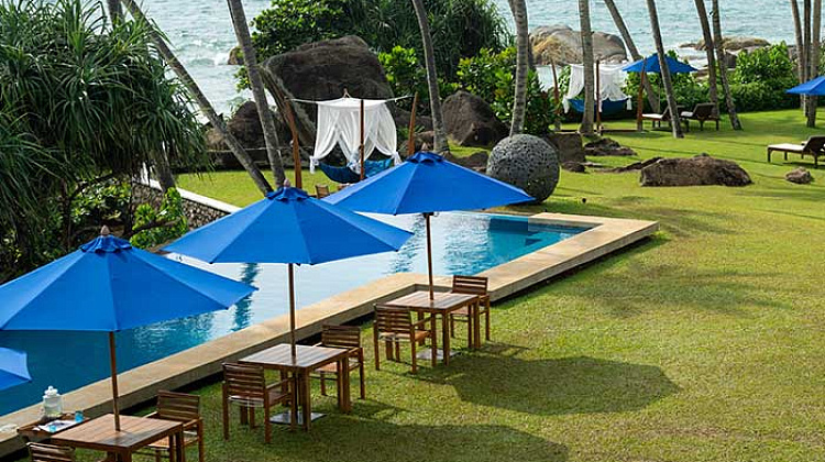 Картинка - 5