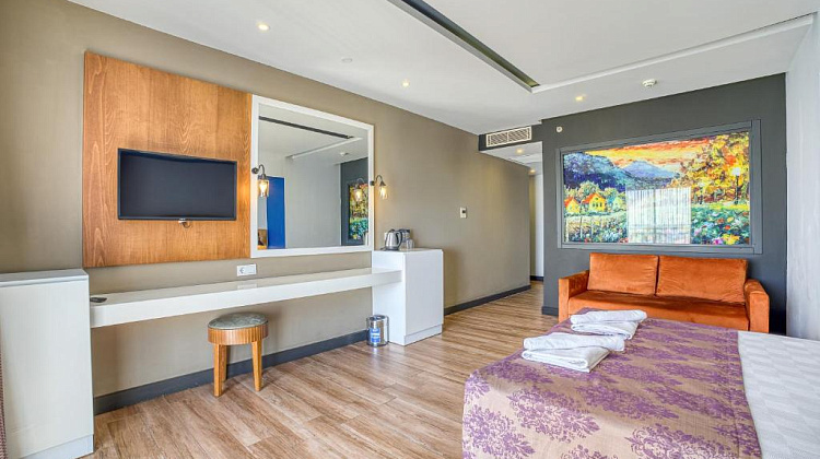 Картинка - 13