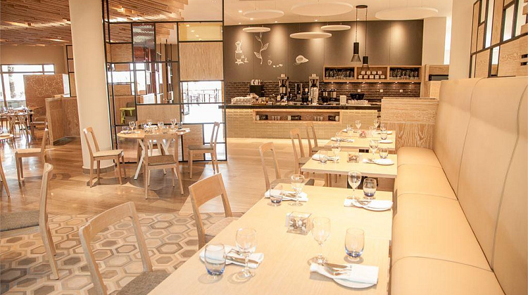 Картинка - 14