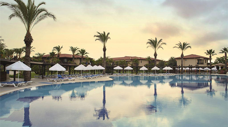 Картинка - 4