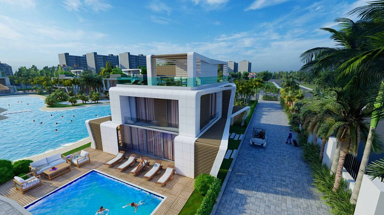 Картинка - 21