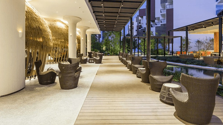 Картинка - 6