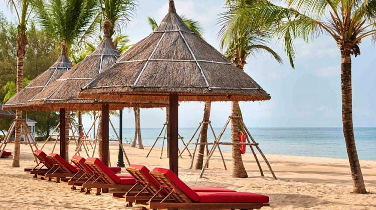 Картинка - 7