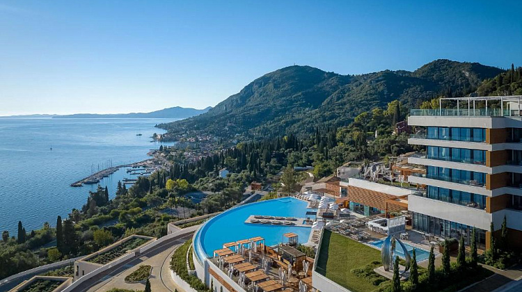 Картинка - 8