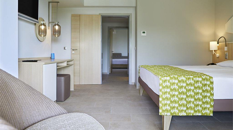 Картинка - 23