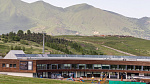 Картинка - 3