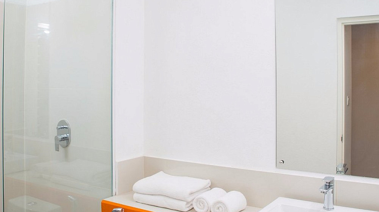 Картинка - 4