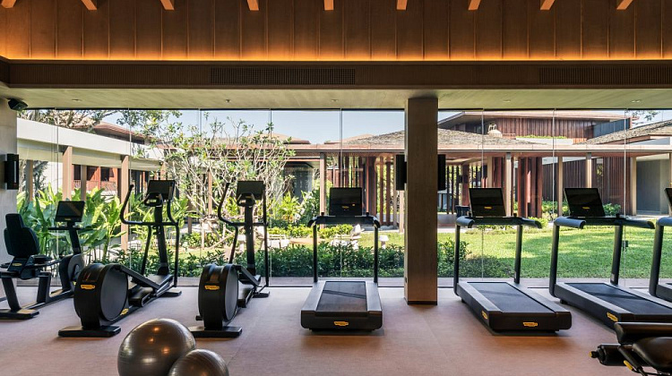 Картинка - 20