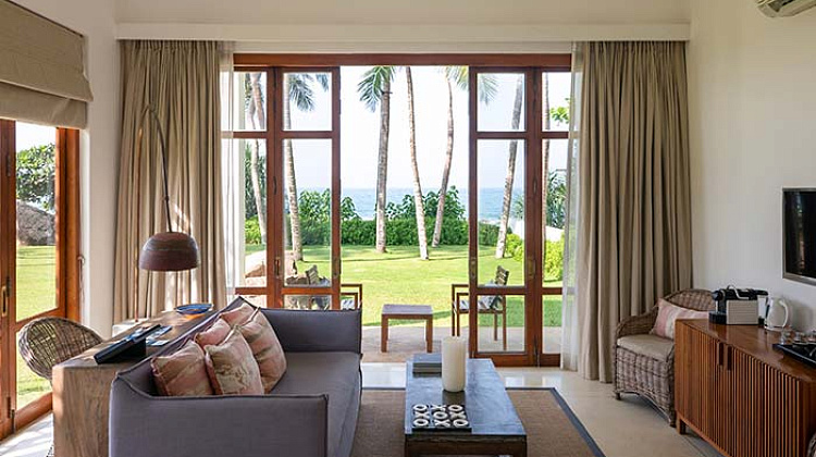 Картинка - 7