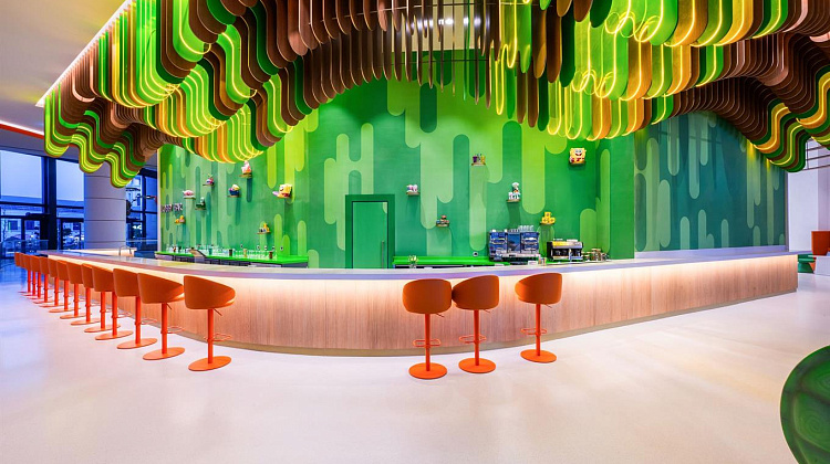 Картинка - 13