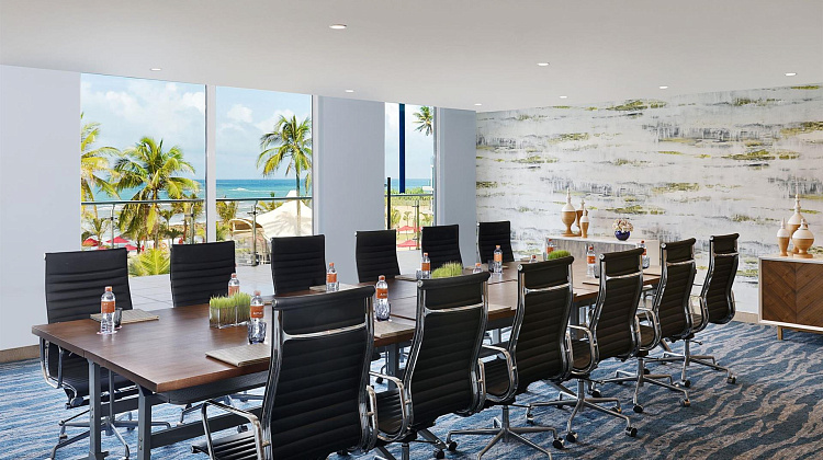 Картинка - 18