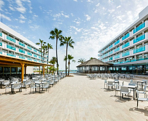 Best Maritim