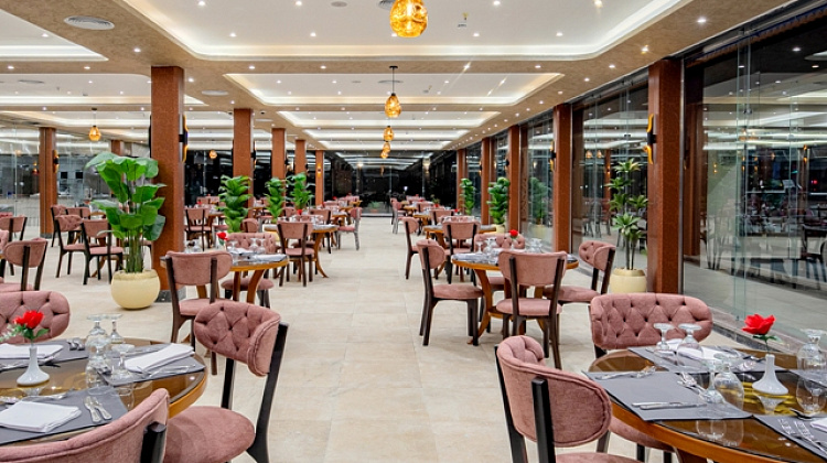 Картинка - 14