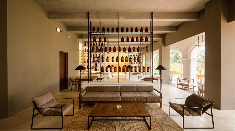 Картинка - 3