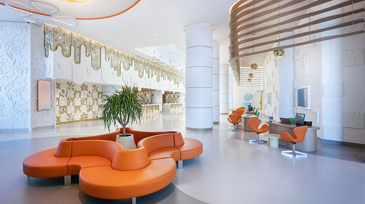 Картинка - 10