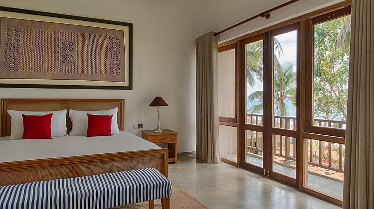 Картинка - 2