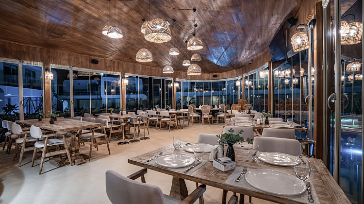 Картинка - 15