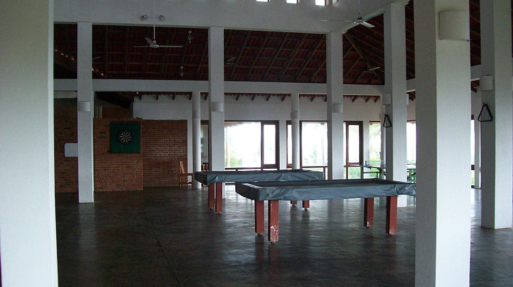 Картинка - 14