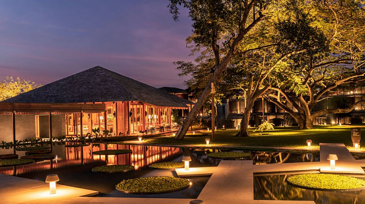 Картинка - 11