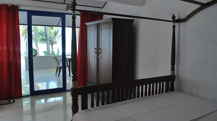 Картинка - 3