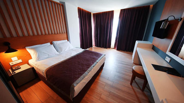 Картинка - 7