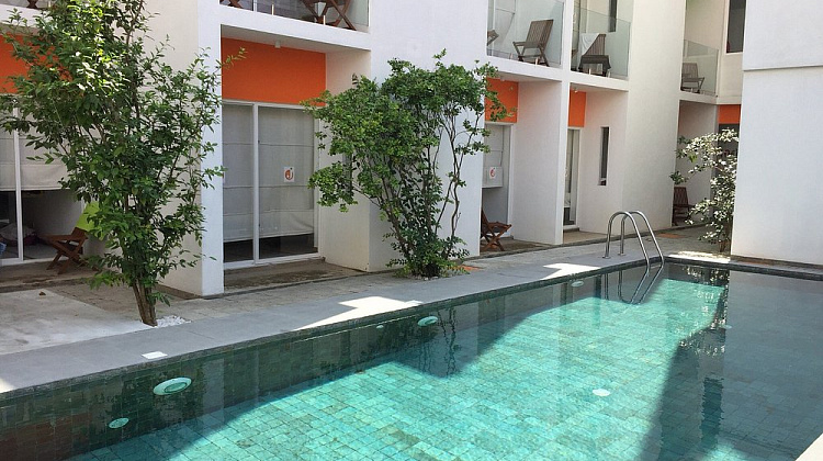 Картинка - 5