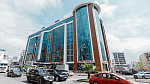 Картинка - 1