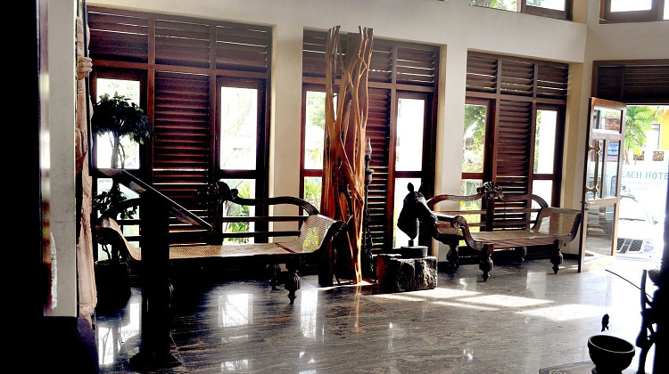 Картинка - 5