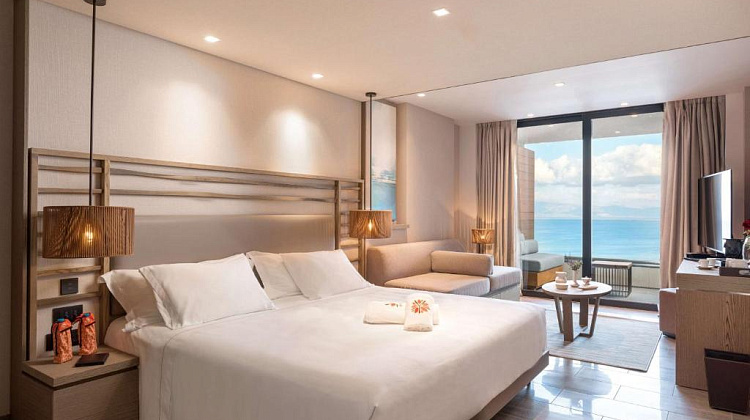 Картинка - 11